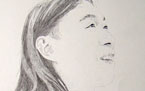 Portrait of Su Guosong