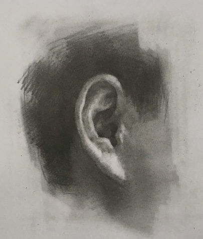 What a long strange trip and delight to be all ears…….Amazing Stuff!