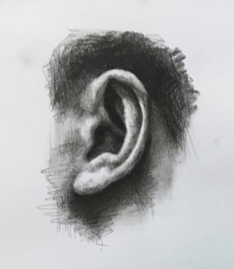 What a long strange trip and delight to be all ears…….Amazing Stuff!